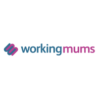 Work for mums | job advertising | part time & full time jobs | flexible working | recruitment
