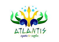 Atlantis Aquatics