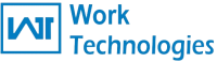 Work technologies