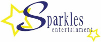 Sparkles Entertainment