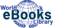 World ebooks library ltd