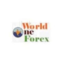Worldone forex