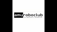 AMURoboClub