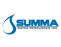 Water resources inc.