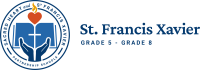 St francis xavier s school