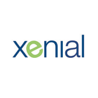 Xenial events