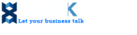Xlink software drome