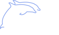 Dolphin Capital Asia Pacific