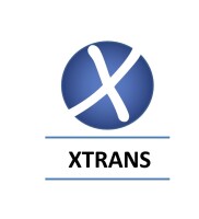 Xtrans solutions