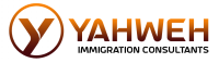 Yahweh touch