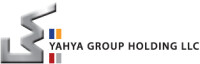 Yahya group