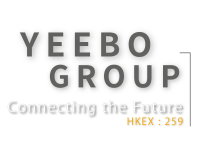 Yeebo international holdings ltd