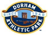 Durham Athletic Park