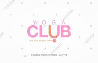 Yoga club greenbank