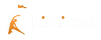 Rishikesh yog mandir
