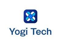 Yogi technology