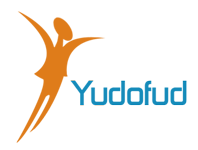 Yudofud
