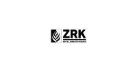 Zrk enterprises