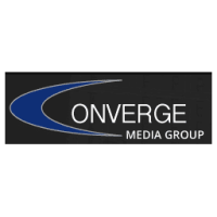 Converge Media Group