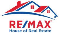 Remax House of Real Estate