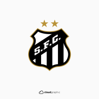 Santos futebol clube