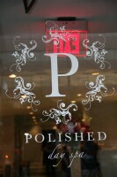 Polished Images Day Spa