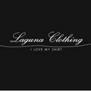 Laguna Clothing Private Limited