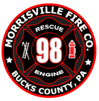 Morrisville Fire Company