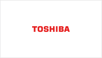 Toshiba américa do sul - mg