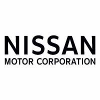 Nissan Motor Corporation, South Afica