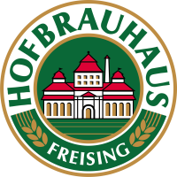 HOFBRAUHAUS FREISING, Brauerei, Brewery
