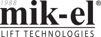 Mik-El Electronics Industries Inc