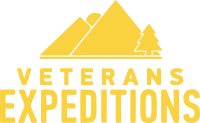 Veterans Expeditions
