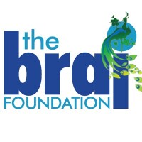 The Braj Foundation