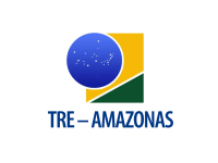 Tribunal regional eleitoral do amazonas