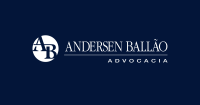 Andersen ballão advocacia