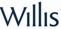 Willis Ltd