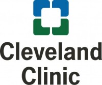 K-Force / Cleveland Clinic Main Campus