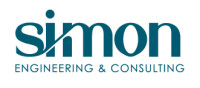 Simon Engineering PLC