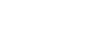 Montana grill
