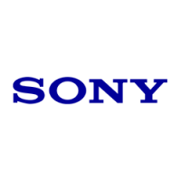Sony Technology Thailand Chonburi Technology Center Co., Ltd.