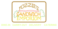 Fozzies Sandwich Emporium