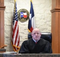 Harris County Probate Court No. 3