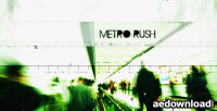 MetroRush