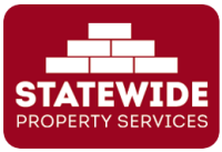 Statewide Property Services, Inc