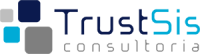 Trustsis consultoria