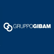 Gruppo Gibam España