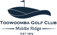 Middle Ridge Golf Club