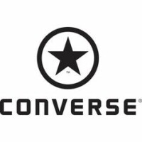 CONVERSE SOUTH AFRICA