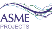 Asme Projects